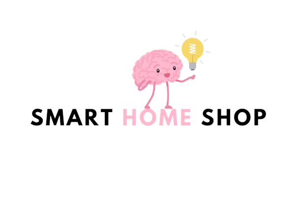 Smart Home Shop